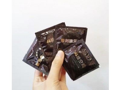 男朋友总用便宜的避孕套，一系列事情，我跟他是三观不合吗