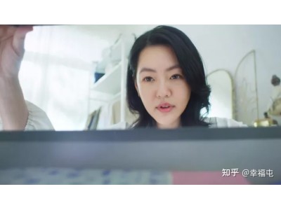 女性教室｜小S鼓励找快乐可以“自己来”